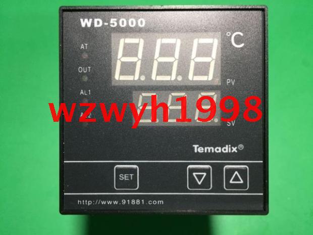  temadix  µ   WD-5000 Ʈ ̺ WD-5421D